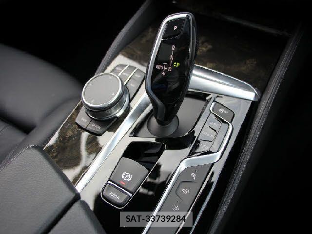 Bmw 6 SERIES 2019-06 6007448-20