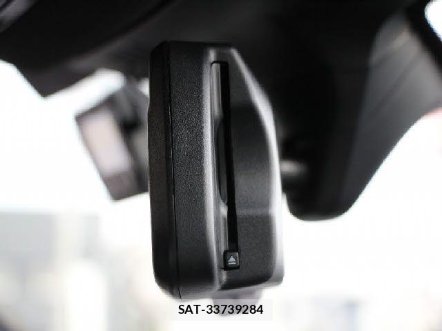 Bmw 6 SERIES 2019-06 6007448-21