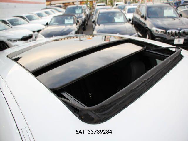 Bmw 6 SERIES 2019-06 6007448-22