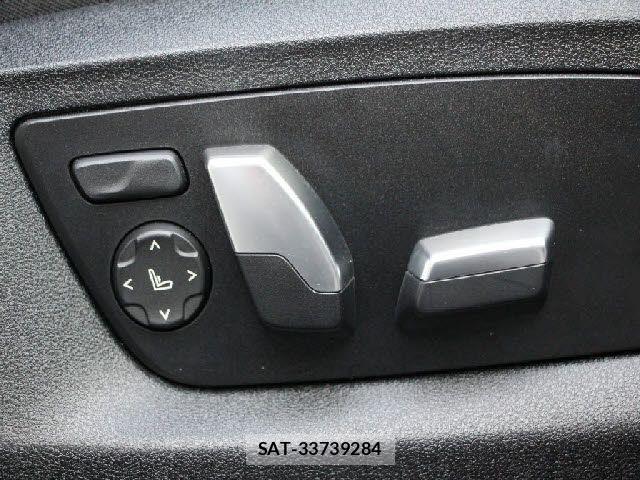 Bmw 6 SERIES 2019-06 6007448-23