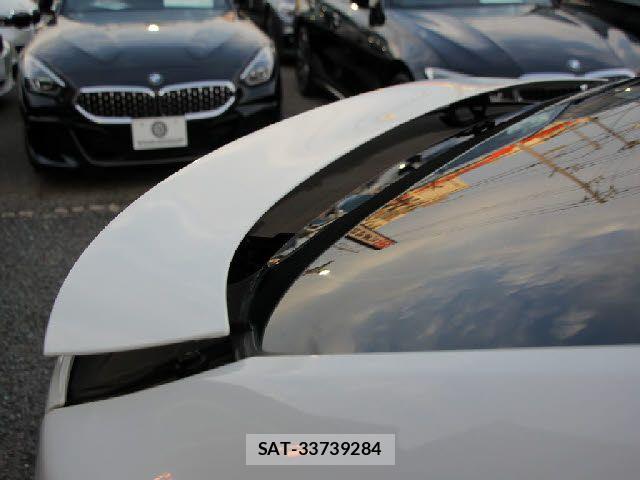 Bmw 6 SERIES 2019-06 6007448-24