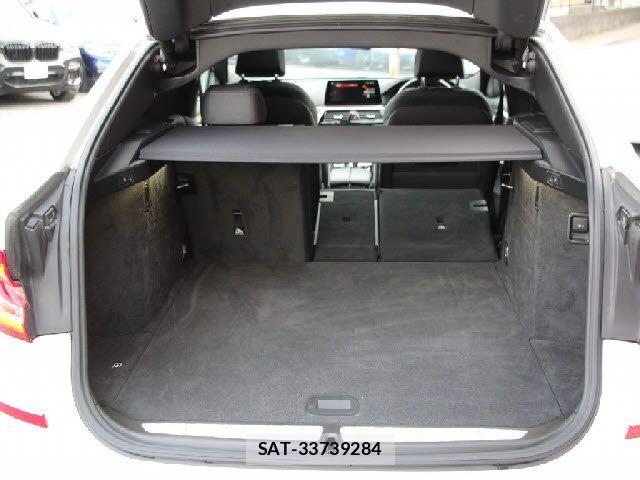 Bmw 6 SERIES 2019-06 6007448-25