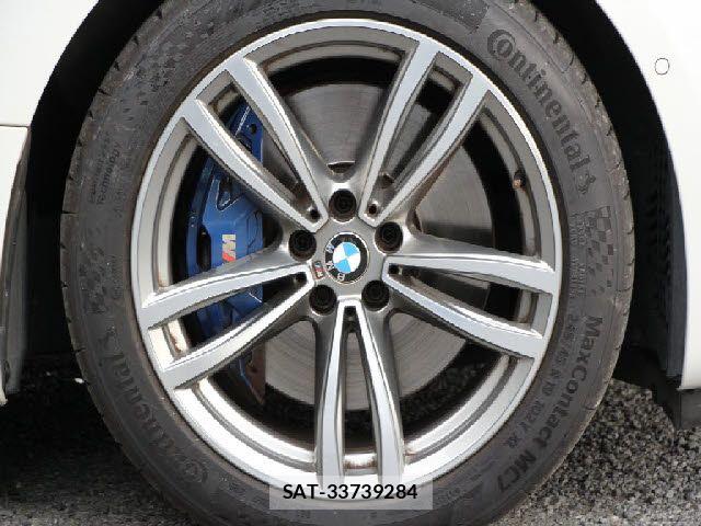 Bmw 6 SERIES 2019-06 6007448-26