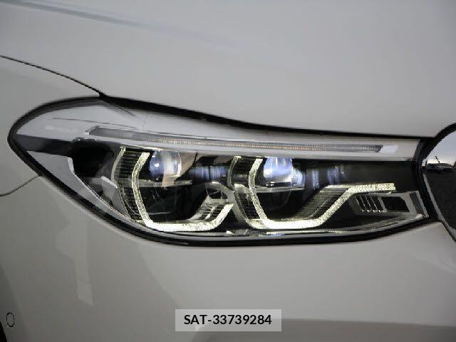 Bmw 6 SERIES 2019-06 6007448-27