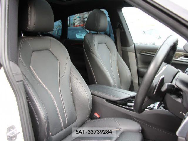 Bmw 6 SERIES 2019-06 6007448-4