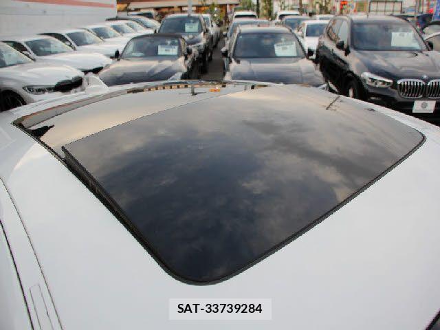 Bmw 6 SERIES 2019-06 6007448-5