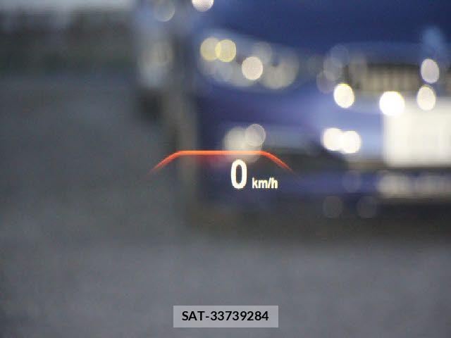 Bmw 6 SERIES 2019-06 6007448-8