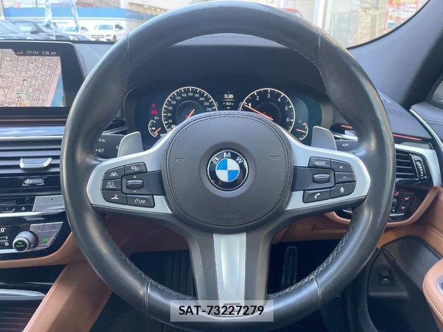 Bmw 6 SERIES 2019-06 6813994-9