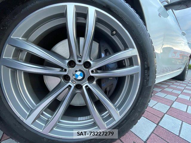 Bmw 6 SERIES 2019-06 6813994-12