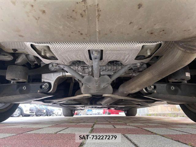 Bmw 6 SERIES 2019-06 6813994-18