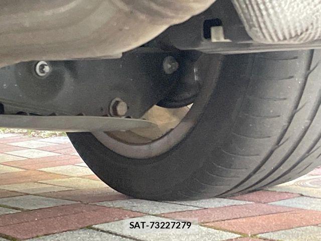 Bmw 6 SERIES 2019-06 6813994-19