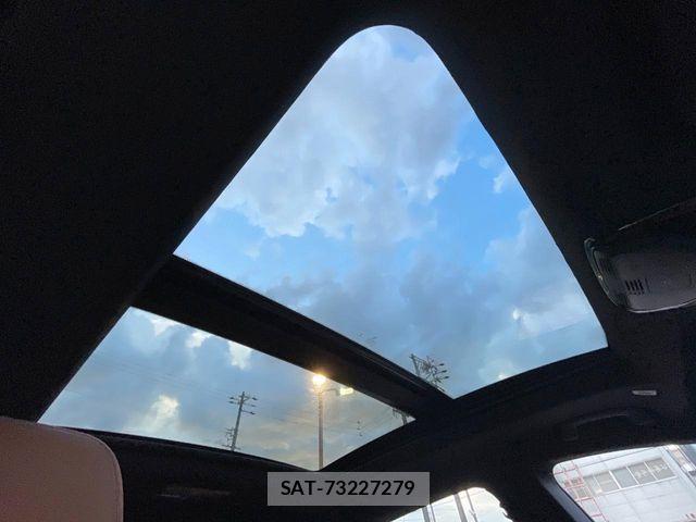 Bmw 6 SERIES 2019-06 6813994-3