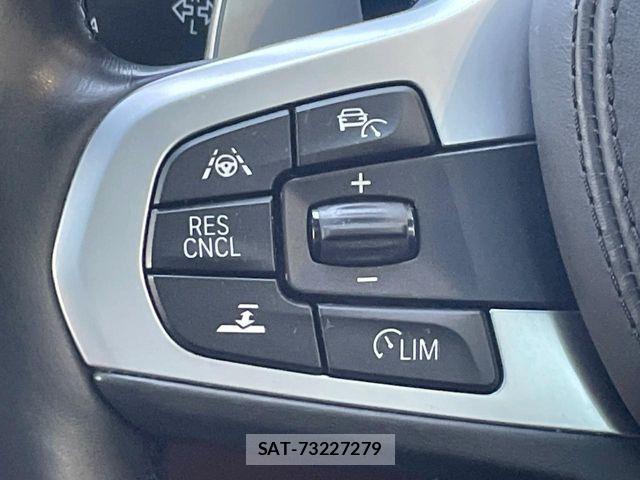 Bmw 6 SERIES 2019-06 6813994-4