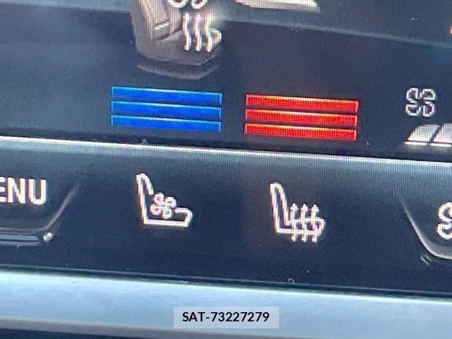 Bmw 6 SERIES 2019-06 6813994-6
