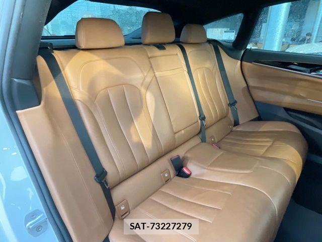 Bmw 6 SERIES 2019-06 6813994-8