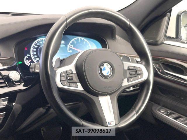Bmw 6 SERIES 2019-07 7875529-10