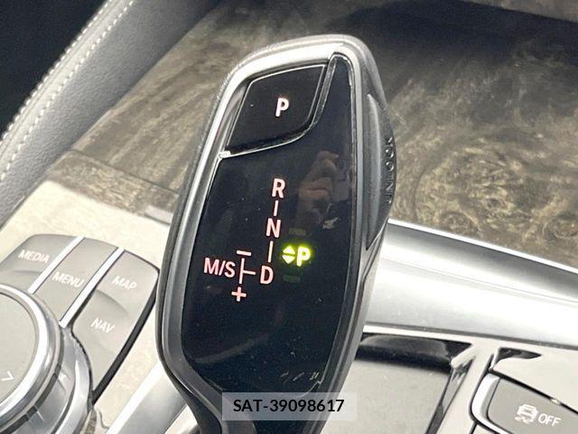 Bmw 6 SERIES 2019-07 7875529-11