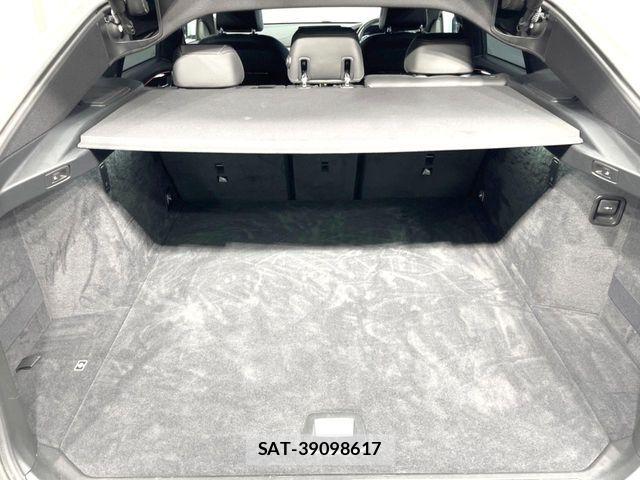 Bmw 6 SERIES 2019-07 7875529-12