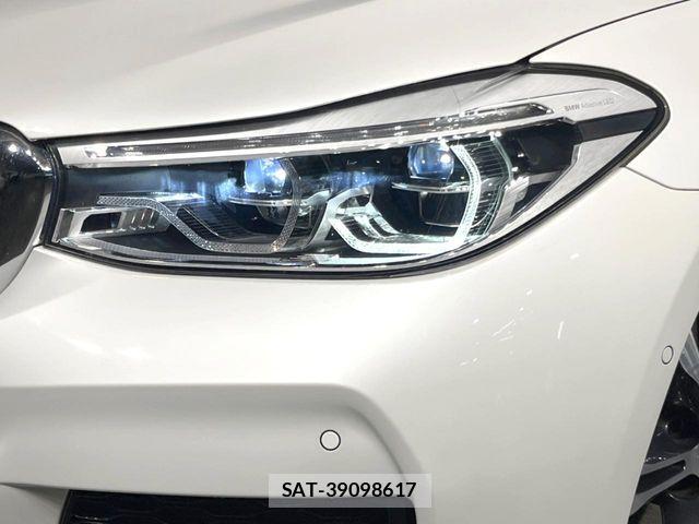 Bmw 6 SERIES 2019-07 7875529-13