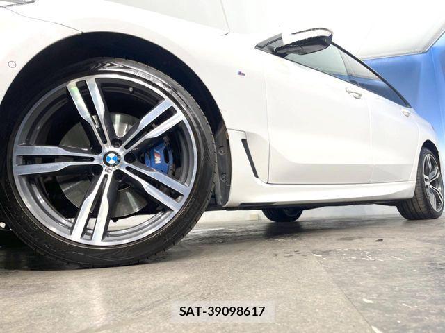 Bmw 6 SERIES 2019-07 7875529-14