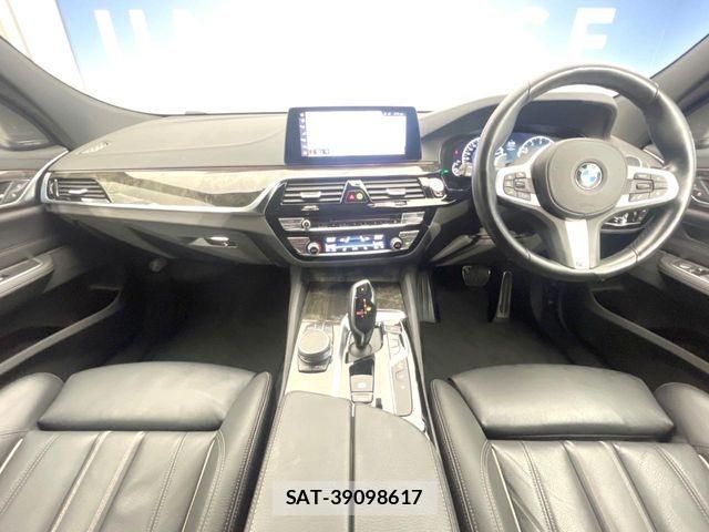 Bmw 6 SERIES 2019-07 7875529-1