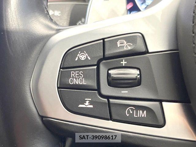 Bmw 6 SERIES 2019-07 7875529-5