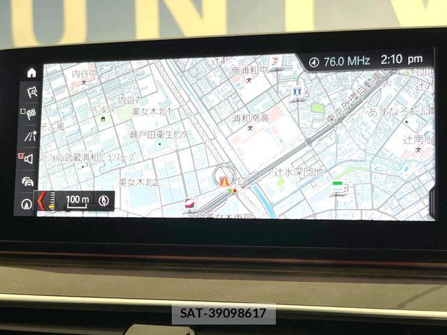 Bmw 6 SERIES 2019-07 7875529-6