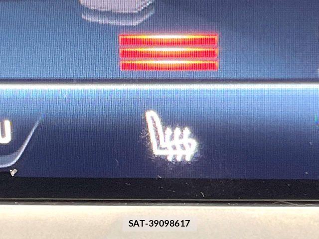 Bmw 6 SERIES 2019-07 7875529-7