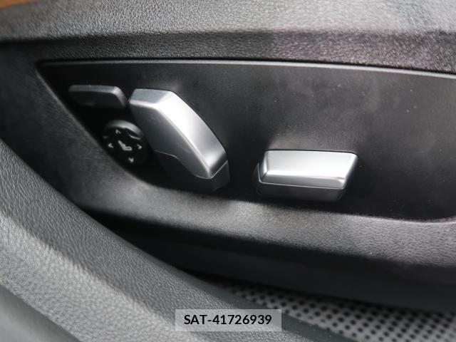 Bmw 6 SERIES 2020-02 8098262-9
