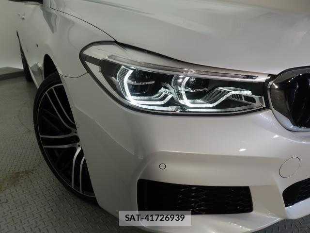 Bmw 6 SERIES 2020-02 8098262-10
