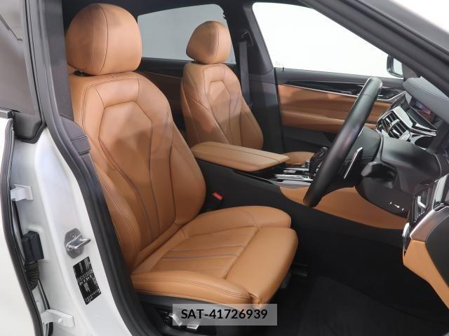 Bmw 6 SERIES 2020-02 8098262-19
