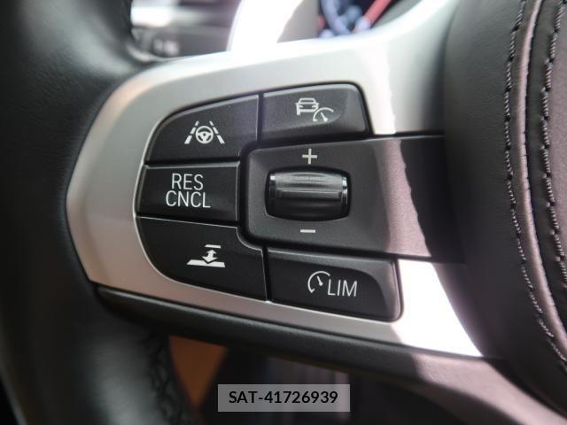 Bmw 6 SERIES 2020-02 8098262-6