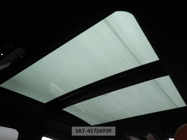 Bmw 6 SERIES 2020-02 8098262-7