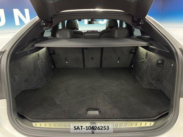 Bmw 6 SERIES 2020-03 8145523-10