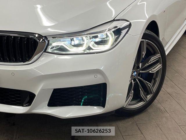 Bmw 6 SERIES 2020-03 8145523-12
