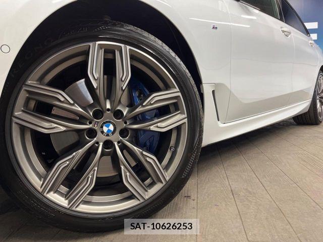 Bmw 6 SERIES 2020-03 8145523-13