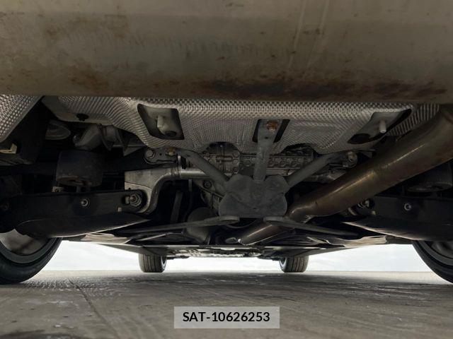 Bmw 6 SERIES 2020-03 8145523-19