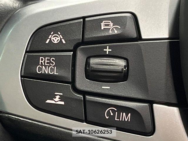 Bmw 6 SERIES 2020-03 8145523-6