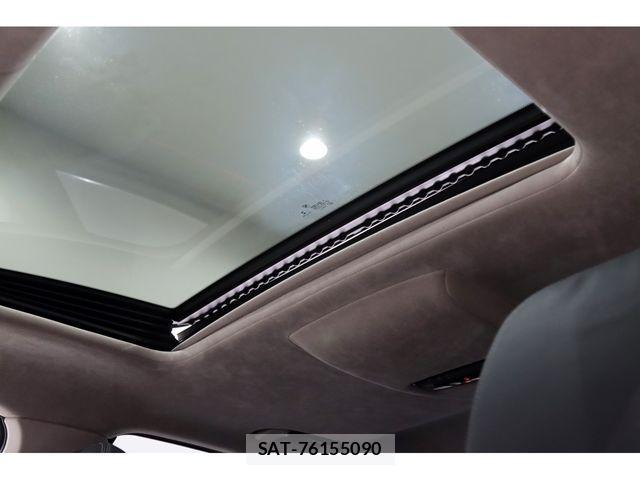 Bmw 7 SERIES 2018-03 742143-10