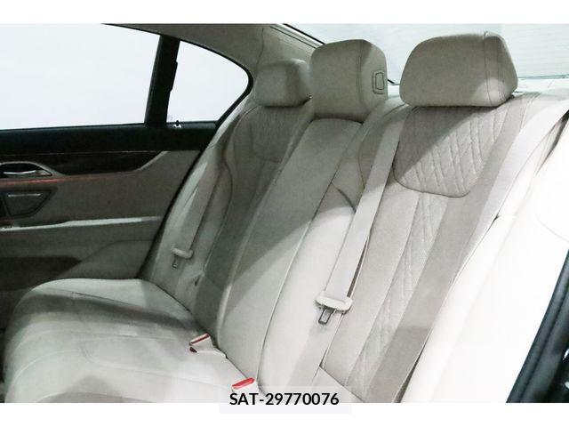 Bmw 7 SERIES 2015-12 1300882-10