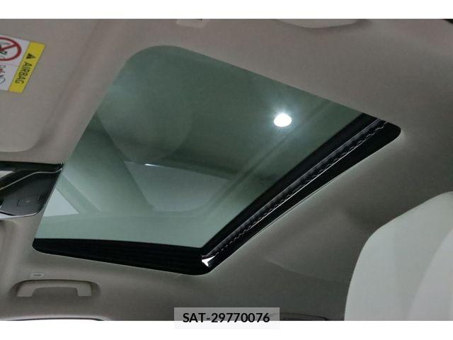 Bmw 7 SERIES 2015-12 1300882-11