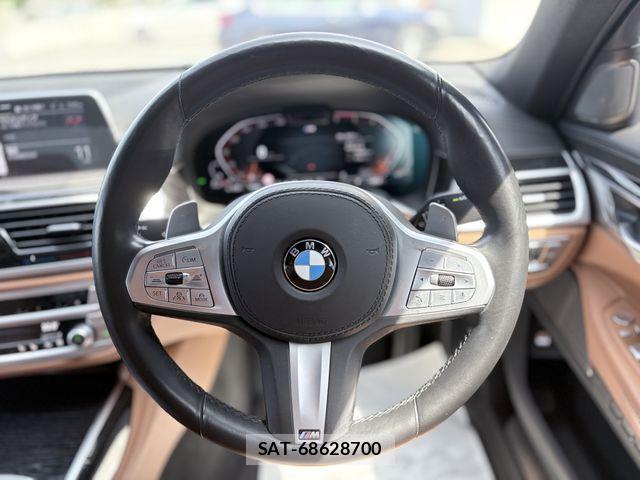 Bmw 7 SERIES 2021-03 1320914-12