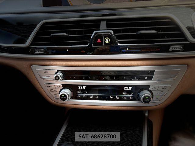 Bmw 7 SERIES 2021-03 1320914-14