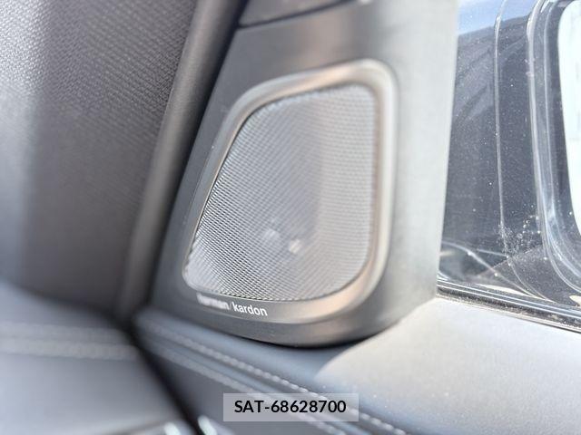 Bmw 7 SERIES 2021-03 1320914-15