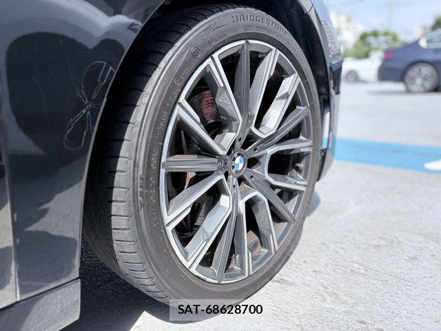 Bmw 7 SERIES 2021-03 1320914-18