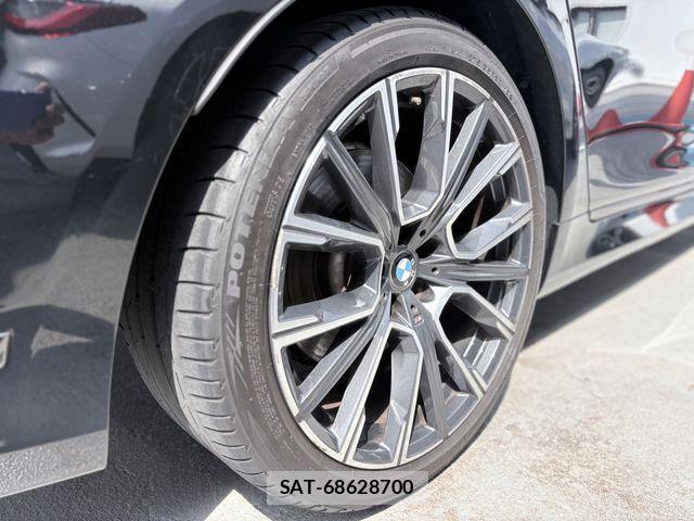 Bmw 7 SERIES 2021-03 1320914-19