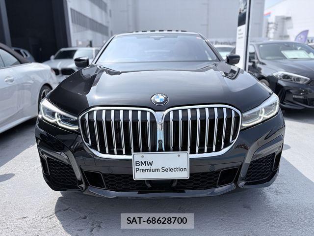 Bmw 7 SERIES 2021-03 1320914-3