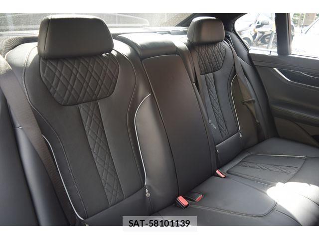 Bmw 7 SERIES 2017-02 1411510-15
