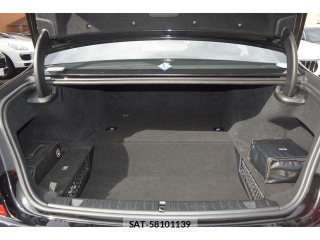 Bmw 7 SERIES 2017-02 1411510-16