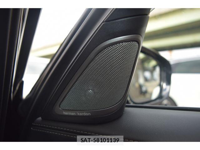Bmw 7 SERIES 2017-02 1411510-18